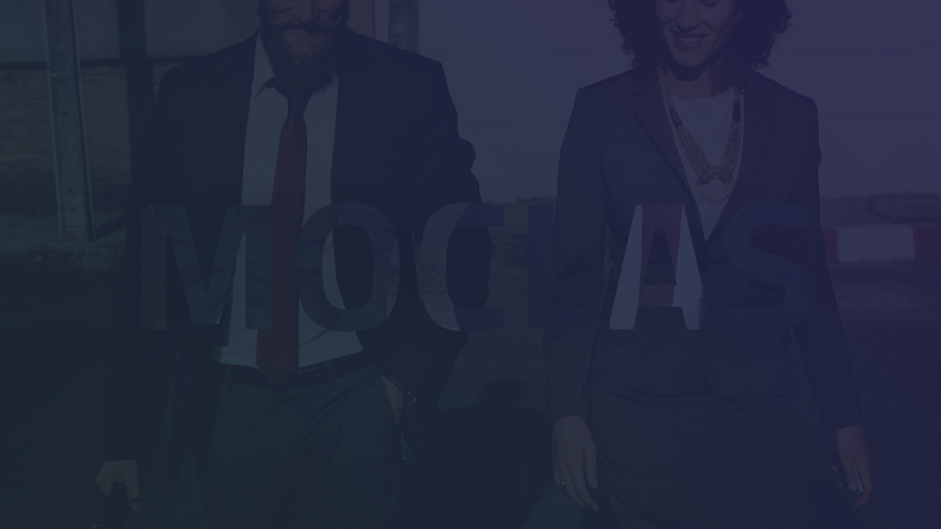 MOCLAS - Provide clients full satisfaction for your services