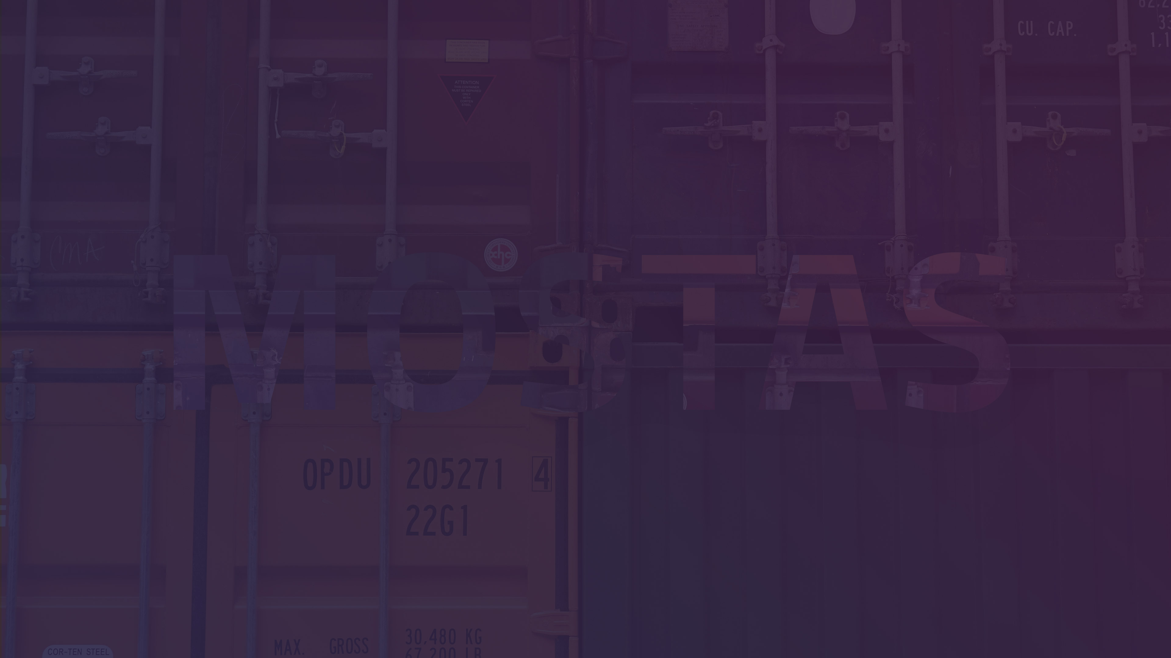 Mostas - complete storage management