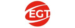 EGT